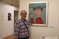 VBS_7958 - Mostra Carlo Carosso. Dioniso e Orfeo Poesia e colori del mito